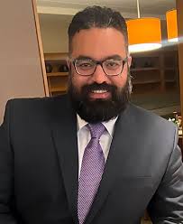 Heartbeat Perfusion Team