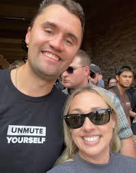 Calvin Earl Callins Jr"