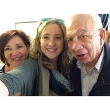 Gerald James Fraser Obituary in Dartmouth at Donald K. Walker Funeral  Directors