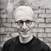 2000+ "Scull" profiles