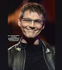 Happy Birthday 🥳🥰❤️