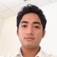 Hung Thanh Email & Phone Number