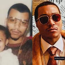 Demetrius “Lil Meech” Flenory Jr.