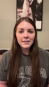 As I Am comes out tonight!!! 🫶🏻 singing with my brother @_mikekerr and my  husband @jason.earley ☺️🤍