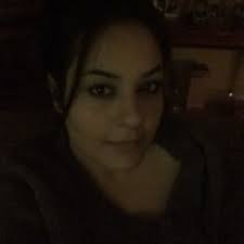 Angel Rodriguez Los Angeles