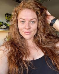 Autumn GingerFever added a new photo.