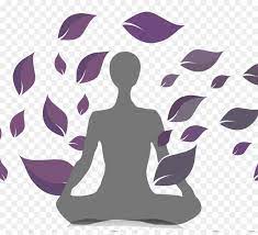 Free downloads, including free meditation music for sleeping, stress relief, relaxation. Yoga Cartoon Png Download 1112 1000 Free Transparent Meditation Png Download Cleanpng Kisspng