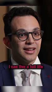 Global Liver Institute