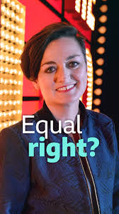 Happy Pride, Stockholm! 🌈, Ever looked at your other half and thought…  “I’m probably the better one”? 😏🤣, Celebrate love and keep the joy going  with Pride at the Apollo. Streaming now
