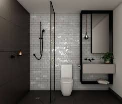 Contemporary Bathroom Designs 2016 Modern Bathroom Kerala Bathroom Design Small Modern Modern Small Bathrooms Small Bathroom Remodel