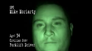 Issue: Conflicting Images, Contested Realities