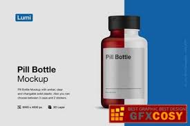 Amber Pill Bottle W Metal Cap Mockup Front View 13445 Free Download Photoshop Vector Stock Image Via Zippyshare Torrent From All Source In The World
