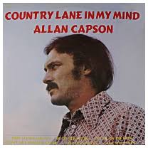 1970's "Hippiebilly" Country Albums, Letter "C" -- Joe Sixpack's Guide To  Hick Music