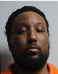 On January 7, 2026 at approximately 6:30 AM, Patrol Deputies responded to  the 5100 block of Bonnie Loop in Alexandria in reference to a request for  assistance by a fellow deputy who