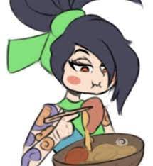 Akali Rework League Of Legends Memes League Of Legends League Memes