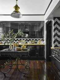 We did not find results for: 33 Best Kitchen Paint Colors 2020 Ideas For Kitchen Colors
