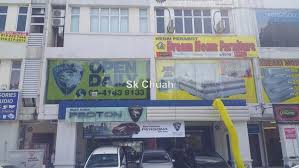 Pemuda umno wangsa maju membekukan semua aktiviti mereka ke satu tarikh yang belum ditentukan kerana kecewa bila. Jalan Wangsa Niaga Shop Office 4 Bilik Tidur Untuk Dijual Di Wangsa Maju Kuala Lumpur Iproperty Com My