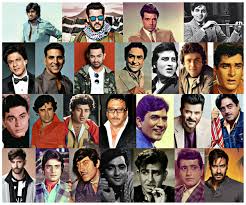 Indian Box Office On Twitter Ranking Of Top 25 Bollywood Actors On The Basis Of Number Of Films They Have In Top 5 Highest Grosser Of The Year 1940 2019 1 Amitabhbachchan Bollywood box office collection 2020 has given excellent results in the past two years. ranking of top 25 bollywood actors