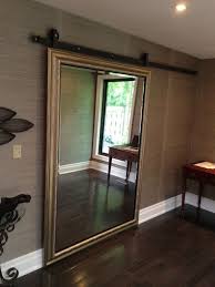 Check spelling or type a new query. Wall Wardrobe Designs For Small Bedroom With Mirror Novocom Top