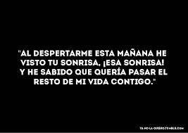 Pin On Frases De Peliculas