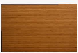 Cut your 8′ long plywood . Table Top Png Plywood Transparent Png 1000x667 Free Download On Nicepng