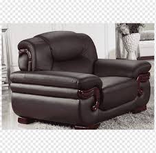 When the reclining loveseat is the biggest piece and main seating in a living room, you want it to stand out without overpowering your space. Furniture Couch Living Room Chair Simple And Elegant Angle Furniture Leather Png Pngwing