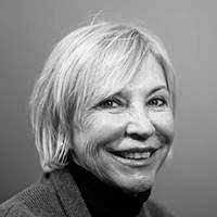 Pela 1a vez neste ano, PB tem mais de 2 mil casos de covid em 24h