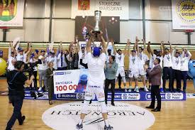 Trefl sopot przegrał z miastem szkła krosno i odpadł z. Suzuki Puchar Polski 2020 Dla Anwilu Wloclawek Derby Wojewodztwa W Finale Wygrane Z Polskim Cukrem Torun 103 96 Wloclawek Nasze Miasto