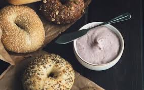 Tarama Vegetal Savoureux Idee Recette Tarama
