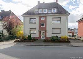 Mehr informationen erhalten sie hier. Haus Zum Verkauf 59067 Hamm Hamm Mitte Spichernstrasse 77 Mapio Net
