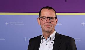 Greve is a professor of entrepreneurship and the rudolf and valeria maag chaired professor in entrepreneurship at insead. Dr Kai Greve Nordkirche De