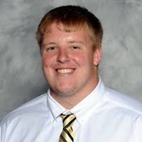 60+ "B'alzer" profiles