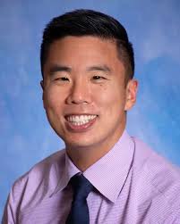 Dr. Amanda Kinley, Family Medicine