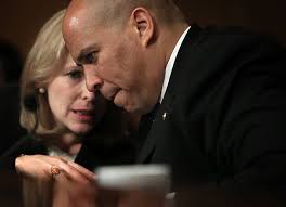 Two more senators ditch corporate PACs • OpenSecrets