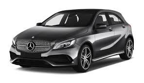 And leasing has even more advantages: Mercedes Benz A Klasse Leasing Angebote Ohne Anzahlung