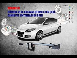 Nsrdmxqcw8hgdm