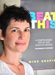 Wendy Lipp's Instagram, Twitter & Facebook