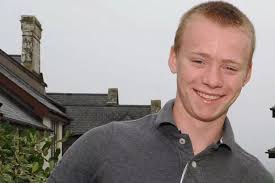 British Hawk-Eye computer expert dies following mystery accident in China