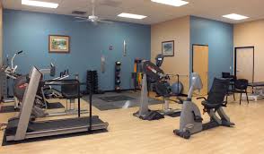 We did not find results for: Physical Therapy Vitality Spine Sports Physical Therapy