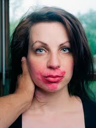 Jedediah Johnson's “The Makeout Project” Turns Kissing Into Art