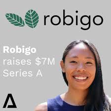 Activate Updates: February 2023 — Activate