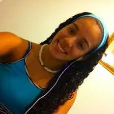 Natasha Lee Vega (nvr429)