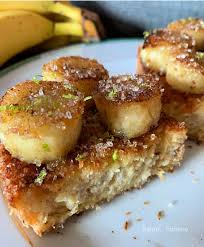 Epingle Sur Sweet Recipes From My Sweet Kwisine