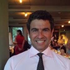 Robert Eide Email & Phone Number