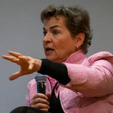 The View From Here 10.8.18