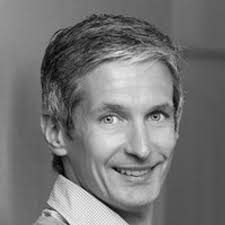 Christian Edler's Investing Profile