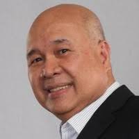 RS2 Software Company Profile