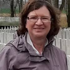 About Us : Flintshire war memorials