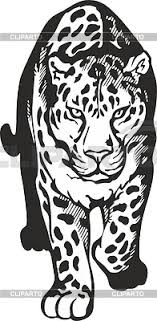 Maybe you would like to learn more about one of these? Jaguar Stock Photos And Vektor Eps Clipart Cliparto