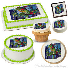 Hot chocolate cake with peppermint patty buttercream filling, dark chocolate ganache, with fondant & modeling chocolate decor. Teenage Mutant Ninja Turtles Cake Topper Teenage Mutant Ninja Turtles Cake Teenage Mutant Ninja Turtles Cupcakes Teenage Mutant Ninja Turtles Cookies Teenage Mutant Ninja Turtles Oreos Teenage